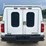 2015-chevrolet-silverado-1500-image-26