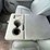 2016-ford-f250-image-17
