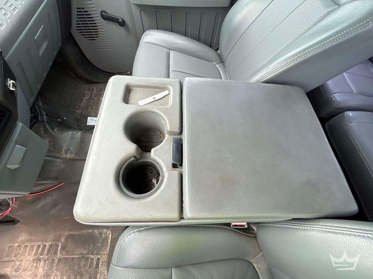2016-ford-f250-image-17