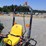 john-deere-4100-image-14