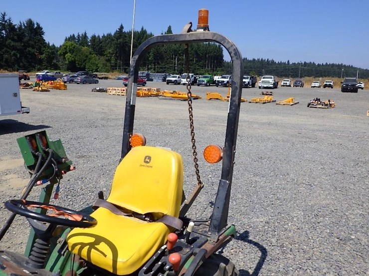 john-deere-4100-image-14