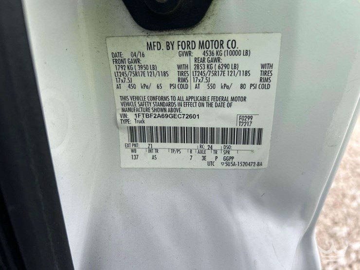 2016-ford-f250-image-5