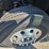 2007-international-8500-s/a-tractor-image-12