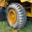 caterpillar-777b-image-18