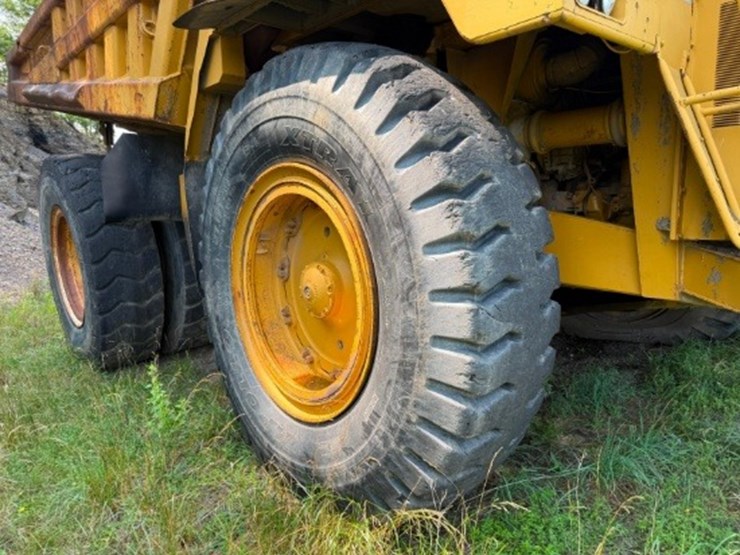 caterpillar-777b-image-18