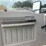2016-ford-f250-image-12
