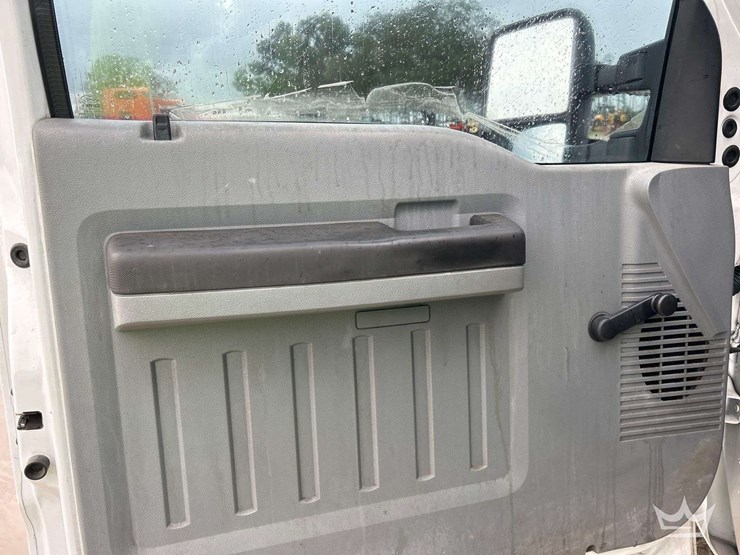 2016-ford-f250-image-12