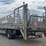 2015-kenworth-t370-image-7