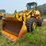fiat-allis-fr30-rubber-tired-loader-sn:47c-00119-image-4
