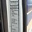 1998-volvo-semi-image-19