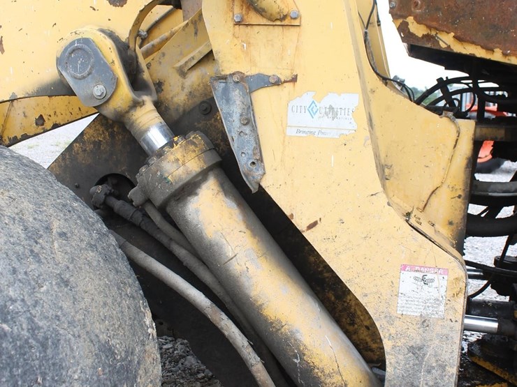 komatsu-wa500-image-19