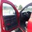 2004-dodge-2500-image-26