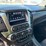 2018-chevrolet-tahoe-image-16