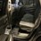 2015-chevrolet-tahoe-image-24