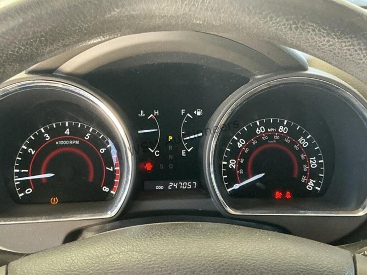 2008-toyota-highlander-image-18