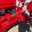 1947-mccormick-m-image-19