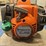 husqvarna-327pt5s-extendable-pole-saw-image-3