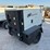 ingersoll-rand-g25-image-2