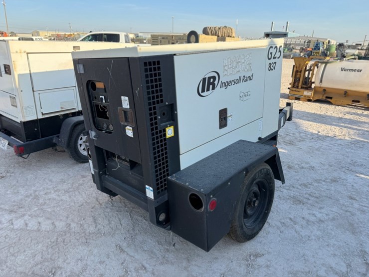 ingersoll-rand-g25-image-2