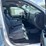 2016-chevrolet-silverado-1500-image-15