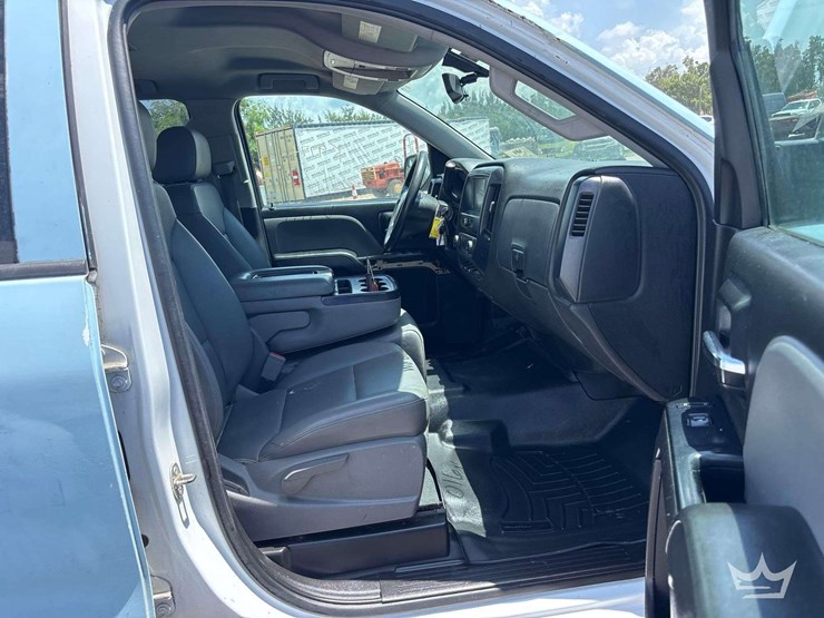 2016-chevrolet-silverado-1500-image-15