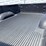 2013-dodge-1500-image-21