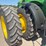 2012-john-deere-8335r-image-18