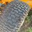 cub-cadet-3206-image-9