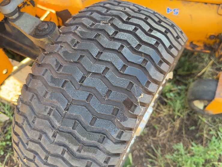 cub-cadet-3206-image-9