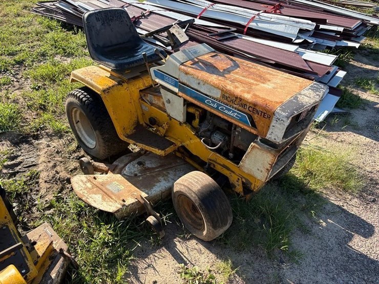 cub-cadet-1450-image-1