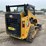 2023-caterpillar-259d3-image-3