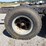 2000-mack-dm690sx-image-16