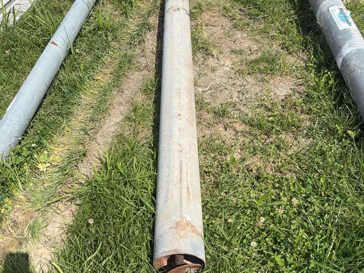 6"-grain-bin-auger-and-pipe-image-1