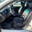 2012-chevrolet-impala-sedan-image-12