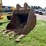 6ft.-6in.-bucket-excavator-bucket-image-1