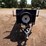 tophat-pipe-trailer-image-2