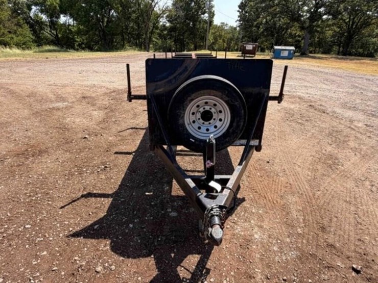 tophat-pipe-trailer-image-2