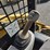2006-caterpillar-262b-image-16