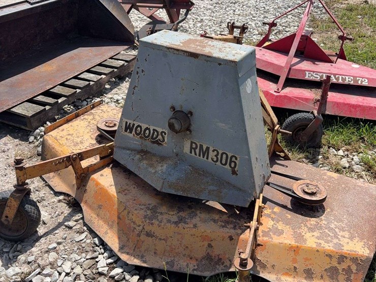 woods-rm306-image-5