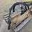 bobcat-hyd-breaker-image-4