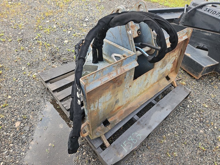 bobcat-hyd-breaker-image-4