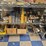 rolling-shelf-with-contents-image-4