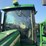 2005-john-deere-4920-image-18