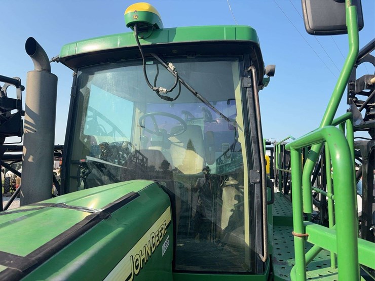 2005-john-deere-4920-image-18