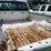 2014-ford-f250-image-6