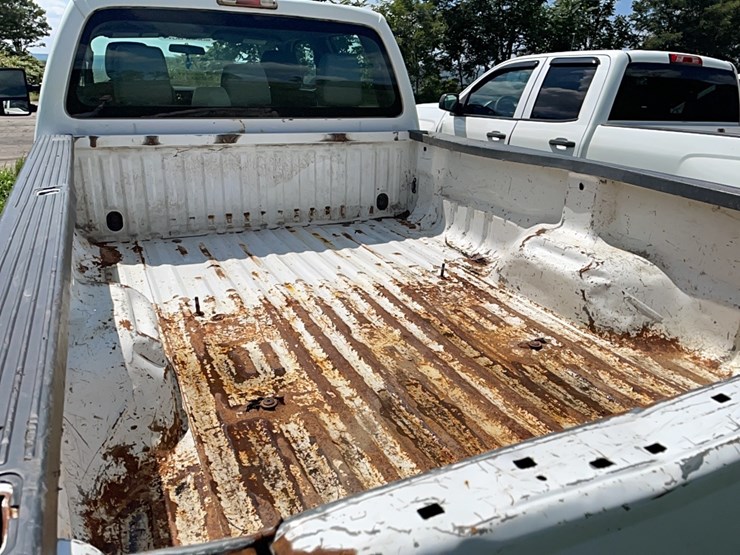 2014-ford-f250-image-6