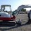 takeuchi-tb240-image-4