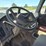 2005-freightliner-m2-106-image-14