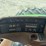 1995-john-deere-8300-image-29