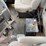 2021-volvo-vhd-tri/a-dump-truck-image-30